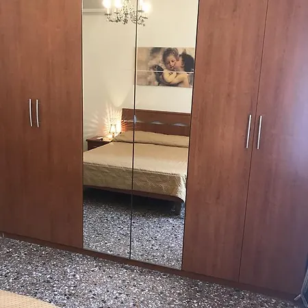 Casa Nella * Rome